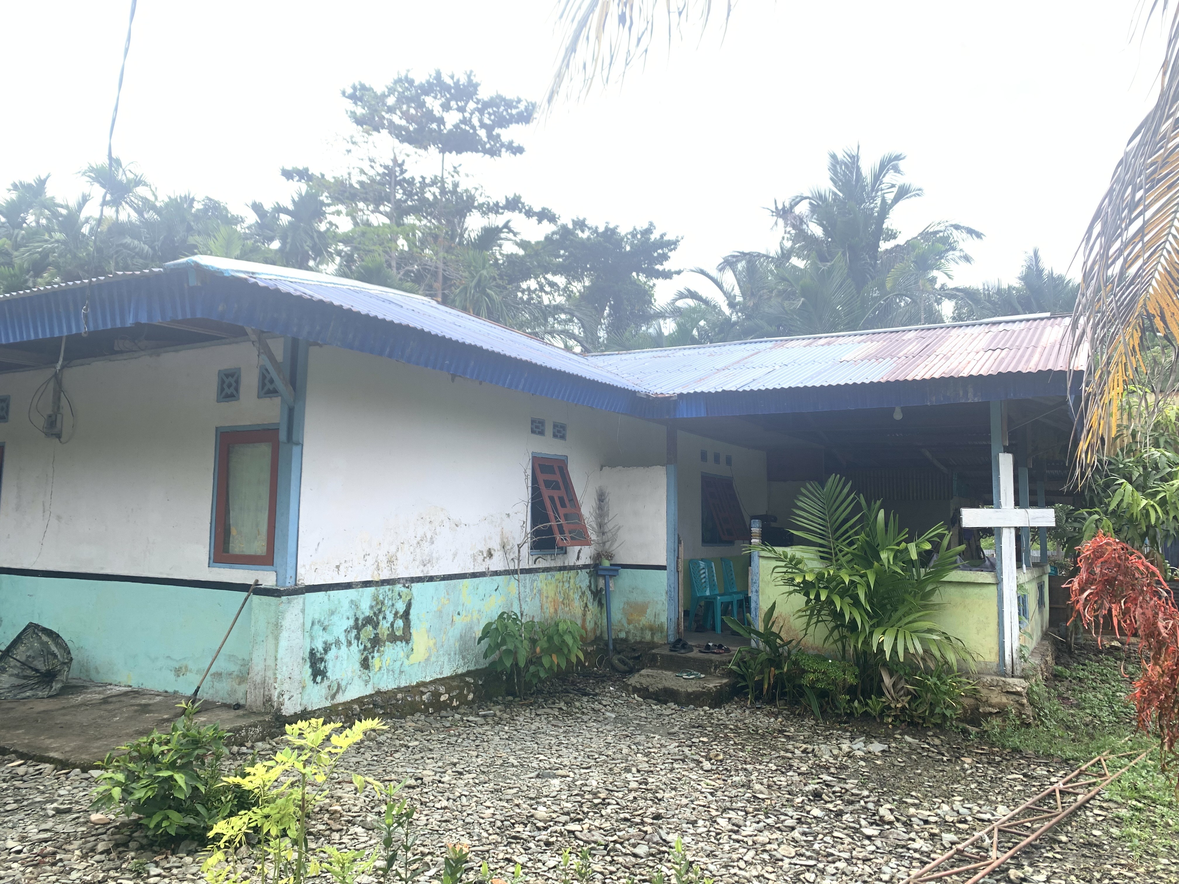 Sanggar Seni